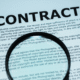 How Can Well‑Drafted Vendor and Customer Contracts Prevent Future Lawsuits?