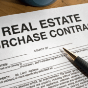 How Do Indemnity and Limitation‑of‑Liability Provisions Shift Risk in Maryland Real Estate Deals?
