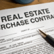 How Do Indemnity and Limitation‑of‑Liability Provisions Shift Risk in Maryland Real Estate Deals?