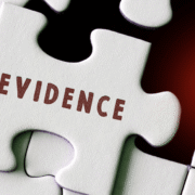 What Evidence Should a Maryland Business Preserve When Litigation Is Likely What Evidence Should a Maryland Business Preserve When Litigation Is Likely?