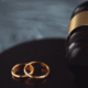 What Happens if an Ex‑Spouse Still Owns Part of Your Business or Real Estate After Divorce?