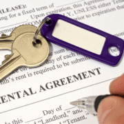When Is Litigation the Best Option for a Serious Landlord‑Tenant Dispute When Is Litigation the Best Option for a Serious Landlord‑Tenant Dispute?