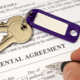 When Is Litigation the Best Option for a Serious Landlord‑Tenant Dispute?