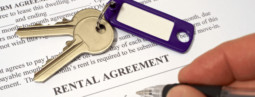 When Is Litigation the Best Option for a Serious Landlord‑Tenant Dispute?