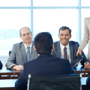 How Are Maryland Businesses Valued in Commercial and Shareholder Disputes How Are Maryland Businesses Valued in Commercial and Shareholder Disputes?