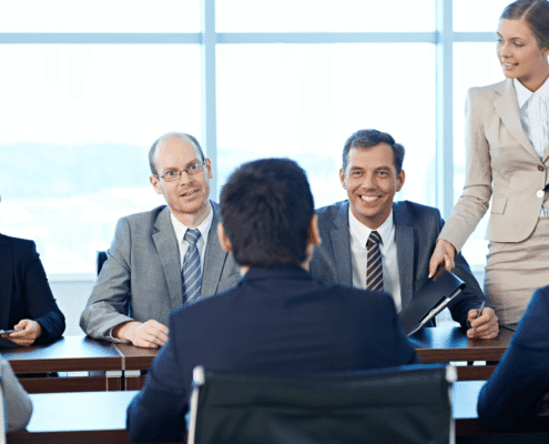 How Are Maryland Businesses Valued in Commercial and Shareholder Disputes?
