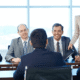 How Are Maryland Businesses Valued in Commercial and Shareholder Disputes?