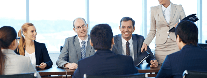 How Are Maryland Businesses Valued in Commercial and Shareholder Disputes?