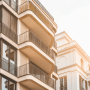 How Do Courts Handle Failed Real Estate Joint Ventures Between Investors in Maryland?