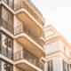 How Do Courts Handle Failed Real Estate Joint Ventures Between Investors in Maryland?