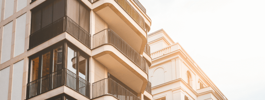 How Do Courts Handle Failed Real Estate Joint Ventures Between Investors in Maryland?