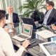 Should Your Maryland Company Use Master Service Agreements to Streamline Contracts?