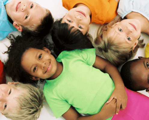 Why Estate Planning Is Critical for Maryland Business and Property Owners with Young Children