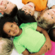 Why Estate Planning Is Critical for Maryland Business and Property Owners with Young Children