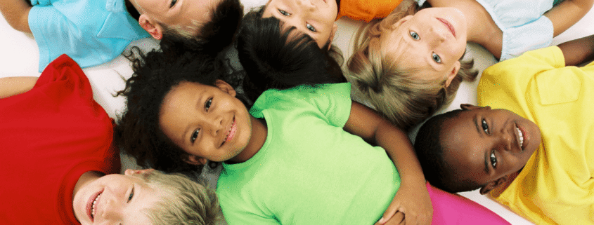 Why Estate Planning Is Critical for Maryland Business and Property Owners with Young Children