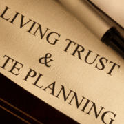 Coordinating Your Will, Trust, And Operating Agreements So They Don’t Conflict Coordinating Your Will, Trust, and Operating Agreements So They Don’t Conflict