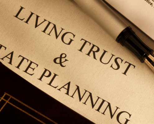 Coordinating Your Will, Trust, and Operating Agreements So They Don’t Conflict