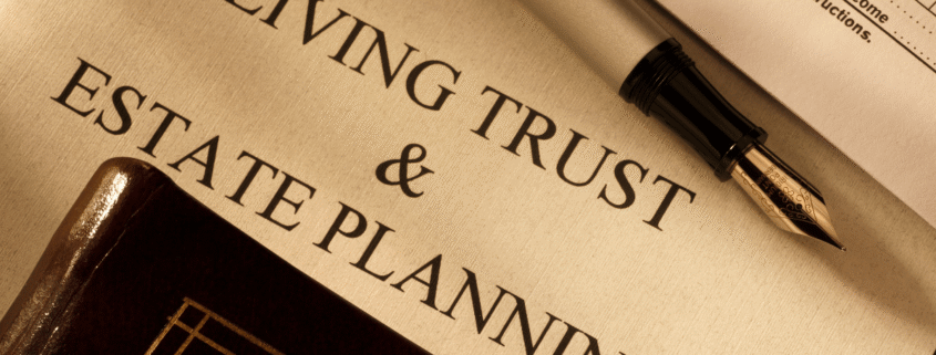 Coordinating Your Will, Trust, and Operating Agreements So They Don’t Conflict