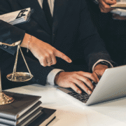 Do You Need a Lawyer for a Maryland 1031 Exchange or Like‑Kind Property Swap Do You Need a Lawyer for a Maryland 1031 Exchange or Like‑Kind Property Swap?