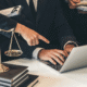 Do You Need a Lawyer for a Maryland 1031 Exchange or Like‑Kind Property Swap?