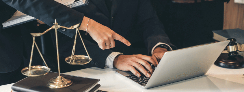 Do You Need a Lawyer for a Maryland 1031 Exchange or Like‑Kind Property Swap?
