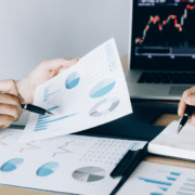 How Can Investors Protect Themselves in Real Estate Syndication and JV Agreements How Can Investors Protect Themselves in Real Estate Syndication and JV Agreements?