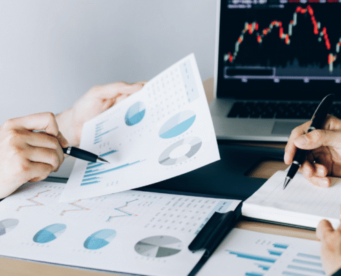 How Can Investors Protect Themselves in Real Estate Syndication and JV Agreements?