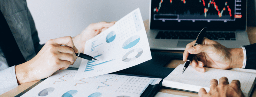 How Can Investors Protect Themselves in Real Estate Syndication and JV Agreements?