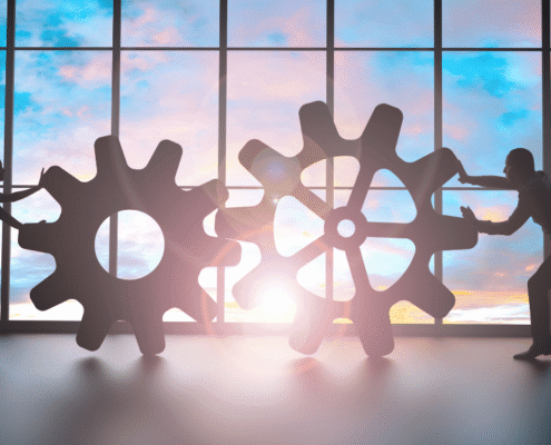 How Can Succession Planning Protect Your Maryland Company If a Key Owner Leaves or Dies?