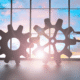 How Can Succession Planning Protect Your Maryland Company If a Key Owner Leaves or Dies?