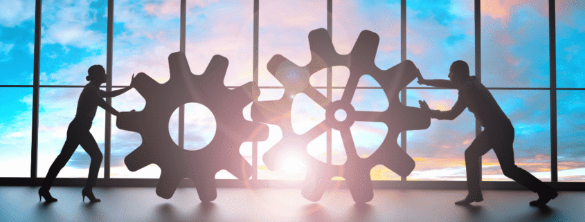 How Can Succession Planning Protect Your Maryland Company If a Key Owner Leaves or Dies?