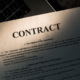 Drafting Payment and Remedies Provisions to Improve Collection Outcomes