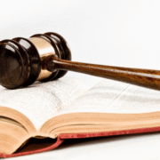 How Do Commercial Collections and Judgment Enforcement Work for Maryland Businesses How Do Commercial Collections and Judgment Enforcement Work for Maryland Businesses?