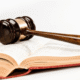 How Do Commercial Collections and Judgment Enforcement Work for Maryland Businesses?