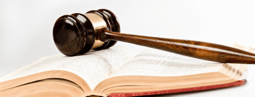 How Do Commercial Collections and Judgment Enforcement Work for Maryland Businesses?