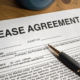 How Lease Guarantees and Security Deposits Operate in Serious Tenant Defaults