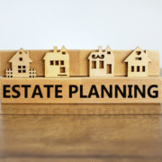 How to Update Your Estate Plan After a Business Sale, Divorce, or Major Property Transaction How to Update Your Estate Plan After a Business Sale, Divorce, or Major Property Transaction